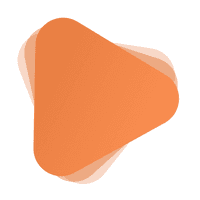 کد تخفیف فیلیمیوم