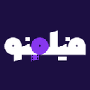 کد تخفیف فیلمنو