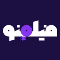 کد تخفیف فیلمنو