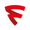 کد تخفیف فیلم نت