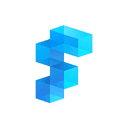 کد تخفیف فینکا