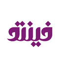 کد تخفیف فینتو