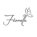 کد تخفیف فیورلا