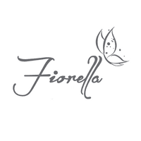 کد تخفیف فیورلا