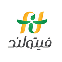 کد تخفیف فیتولند