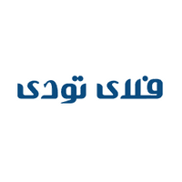 کد تخفیف فلای تودی