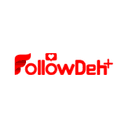 کد تخفیف فالوده