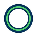 کد تخفیف فوتبال 360