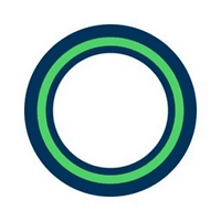 لوگوی فوتبال 360