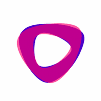 کد تخفیف گاجینو