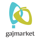 کد تخفیف گاج مارکت