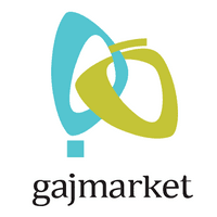 کد تخفیف گاج مارکت