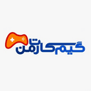 کد تخفیف گیم کارت من