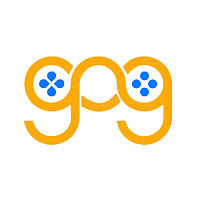کد تخفیف گیم و گیفت