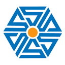 کد تخفیف گردش پی
