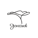 کد تخفیف گارودی