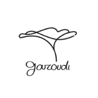 کد تخفیف گارودی