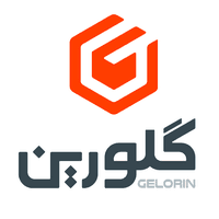 کد تخفیف گلورین
