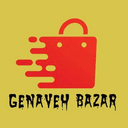 کد تخفیف گناوه بازار