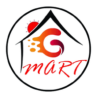 کد تخفیف گناوه مارت