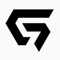 کد تخفیف جعو استور