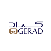 کد تخفیف گراد