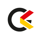 کد تخفیف ژرمن‌کالا