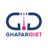 کد تخفیف غفاری دایت