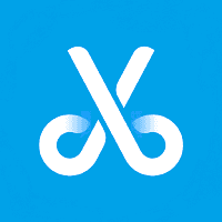 کد تخفیف قیچی شاپ