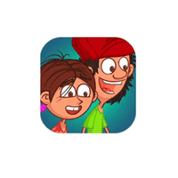 کد تخفیف قصه لند