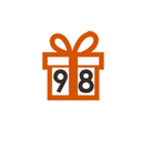 کد تخفیف گیفت کارت