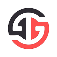 کد تخفیف گیفت جم