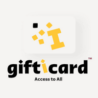 کد تخفیف گیفتی کارت