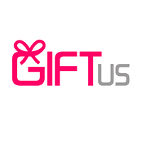 کد تخفیف گیفت آس