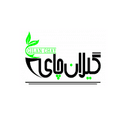 کد تخفیف گیلان‌چای