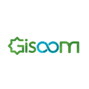 کد تخفیف گیسوم