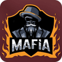 کد تخفیف پدرخوانده