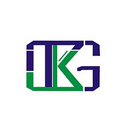 کد تخفیف گلچین