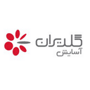 کد تخفیف گلدیران آسایش