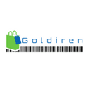 کد تخفیف گلدیرن