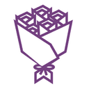 کد تخفیف گل آف