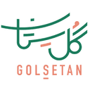 کد تخفیف گل ستان