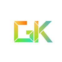 کد تخفیف گوگل کالا