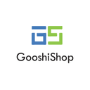 کد تخفیف گوشی شاپ