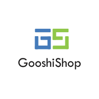 کد تخفیف گوشی شاپ