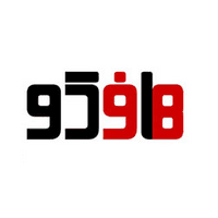 کد تخفیف هافکو