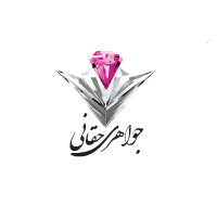 کد تخفیف جواهری حقانی