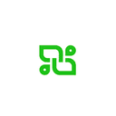 کد تخفیف حامی‌بازار