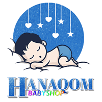 کد تخفیف سیسمونی هانا