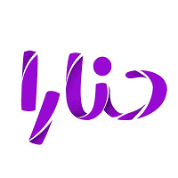 کد تخفیف حنارا